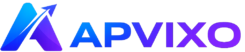 Spondtech logo